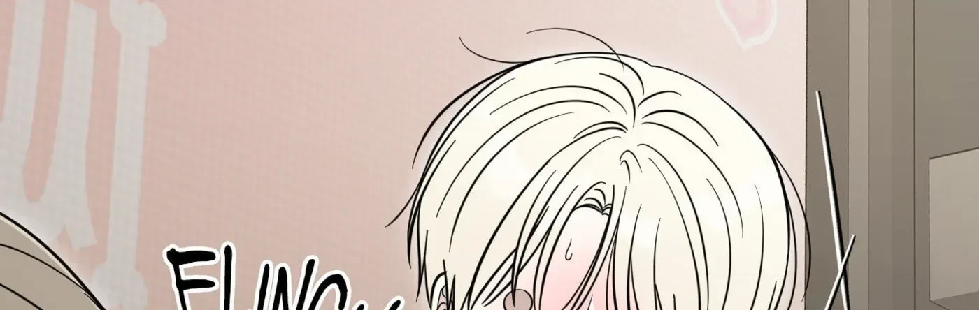 Chapter 25, page 129