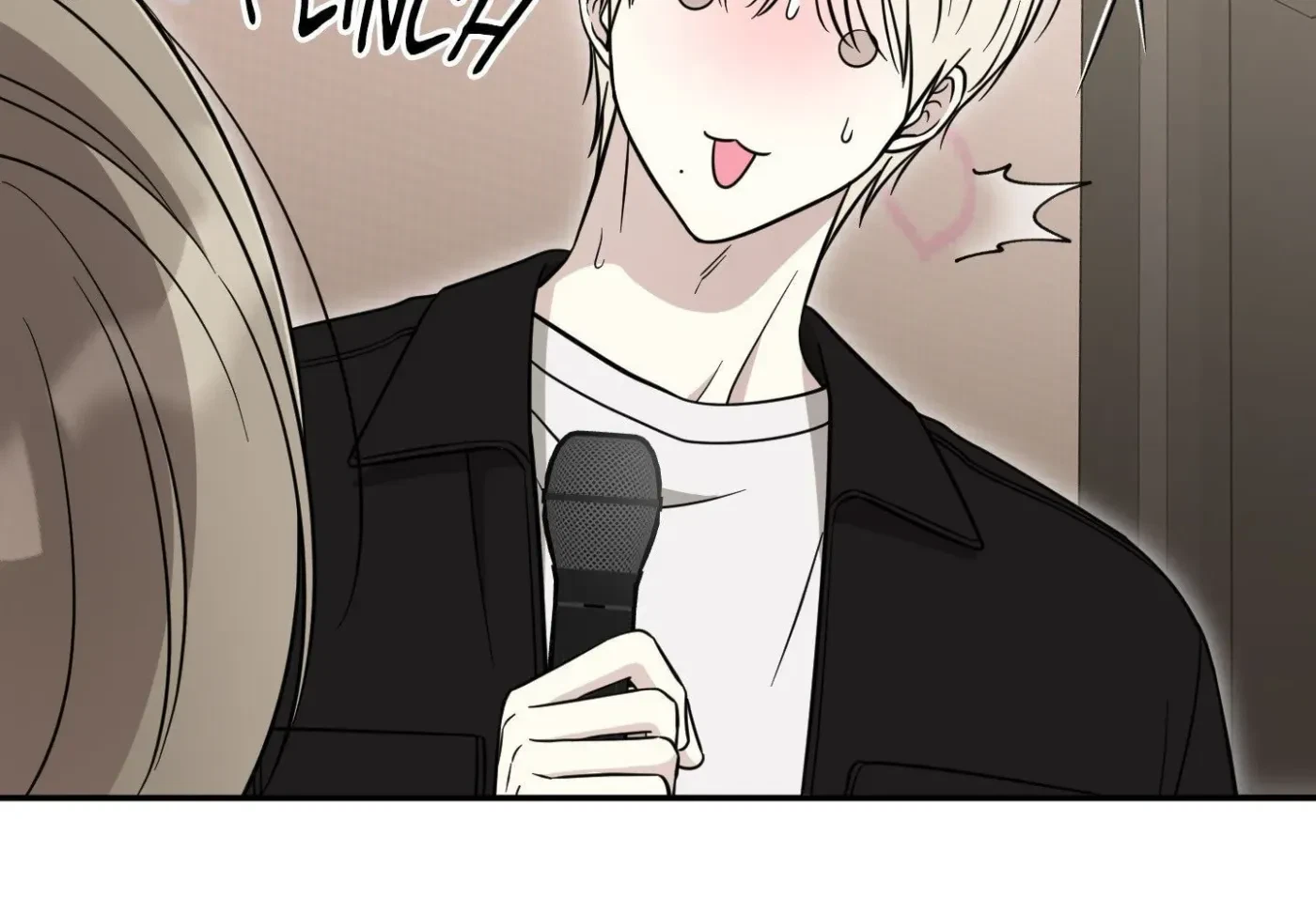 Chapter 25, page 130