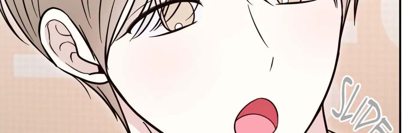 Chapter 25, page 132