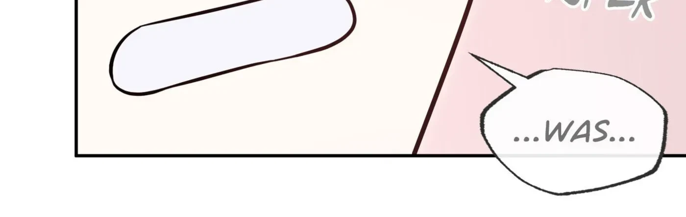 Chapter 25, page 134