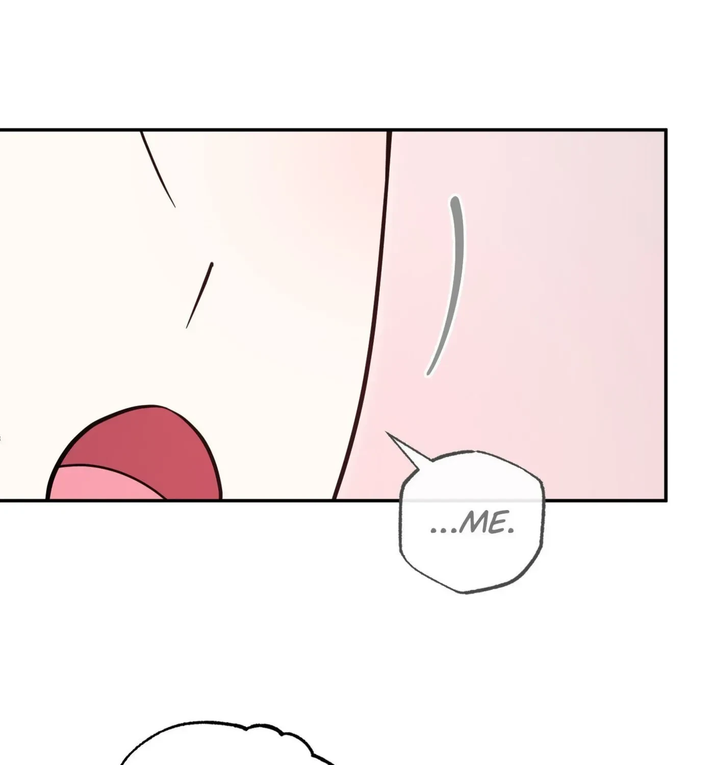Chapter 25, page 135