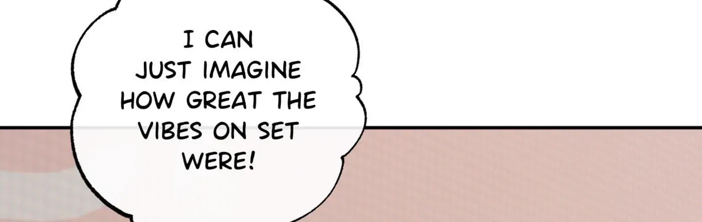 Chapter 25, page 136