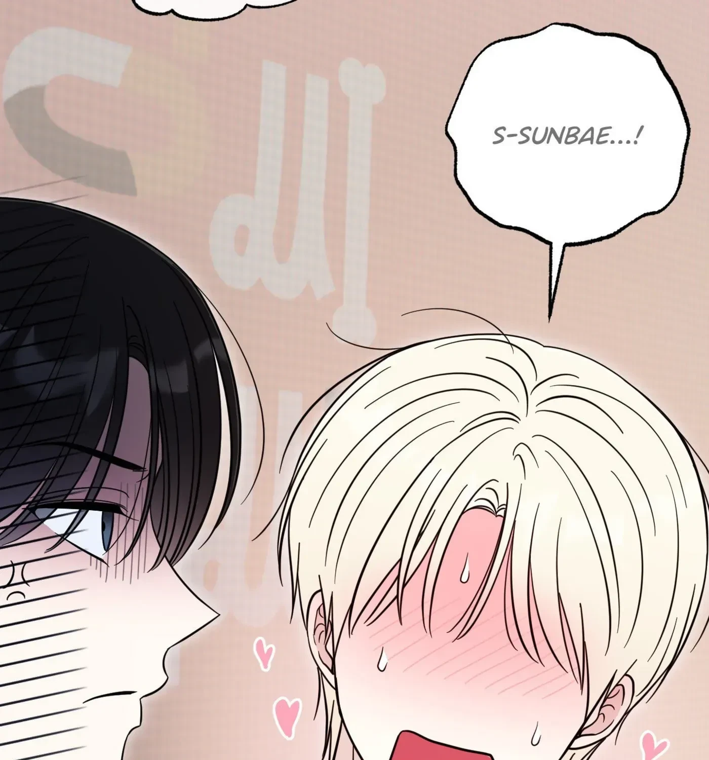 Chapter 25, page 137
