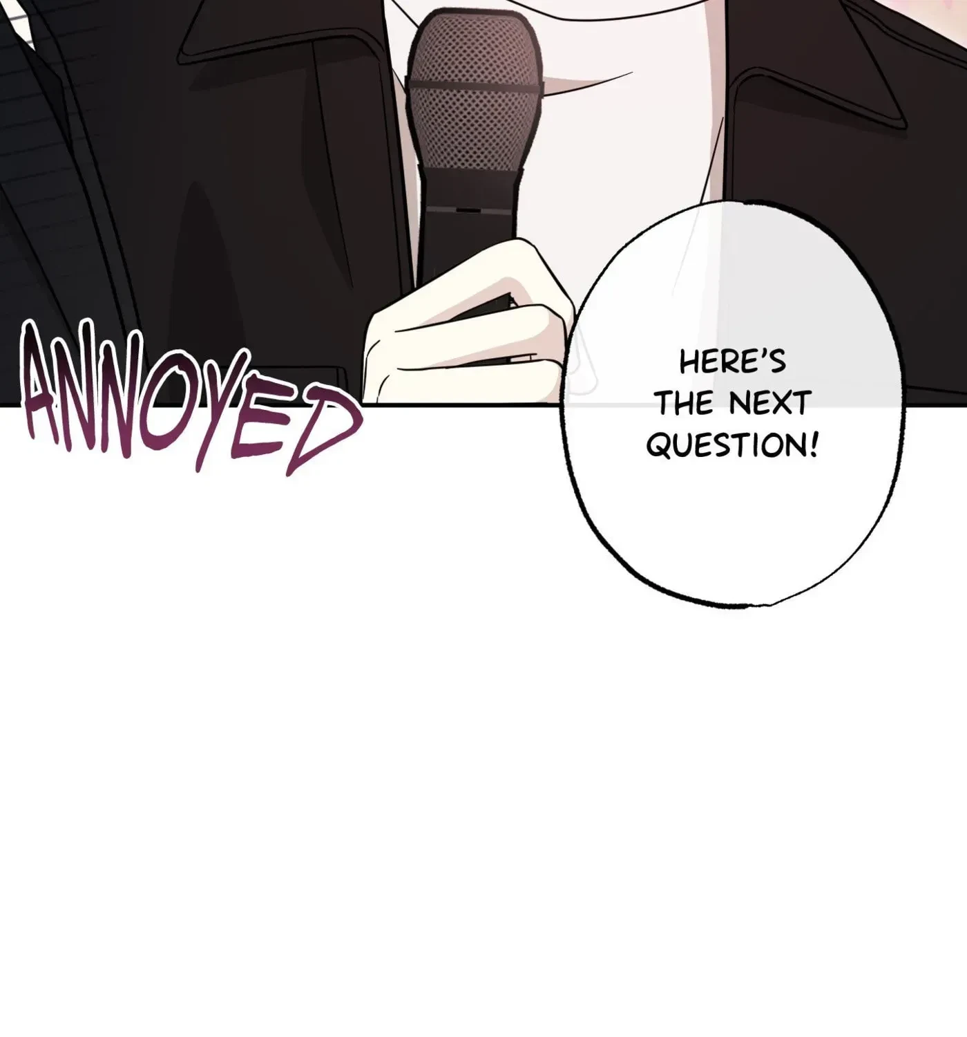 Chapter 25, page 139