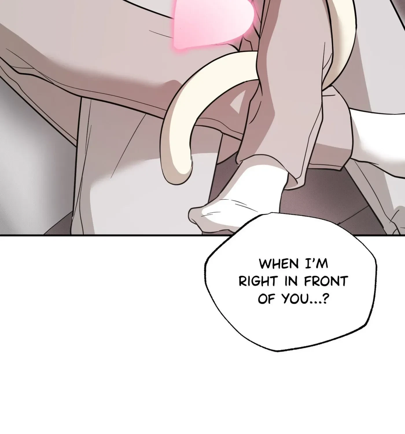 Chapter 25, page 14