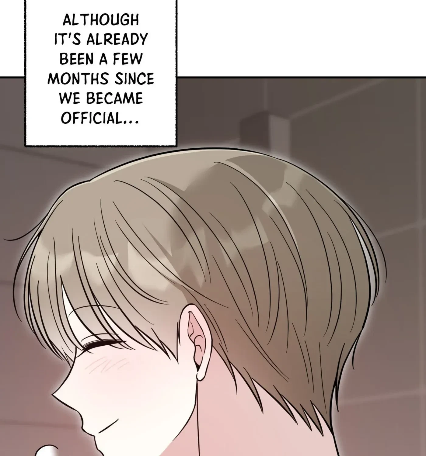 Chapter 25, page 141