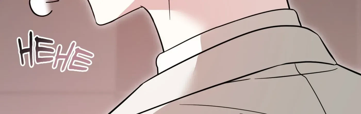Chapter 25, page 142