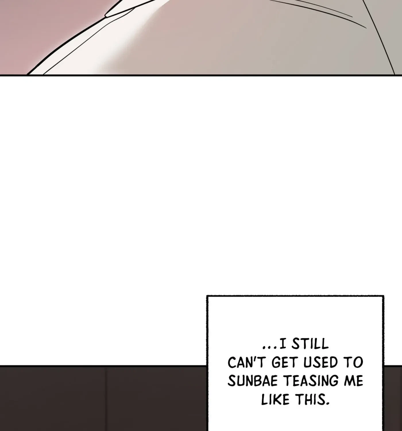 Chapter 25, page 143