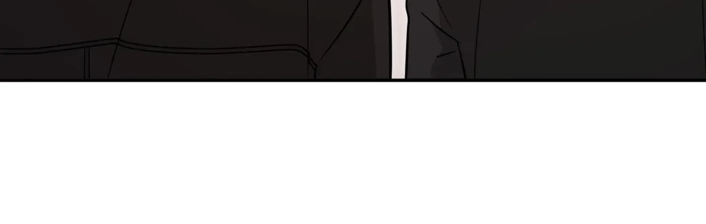 Chapter 25, page 146