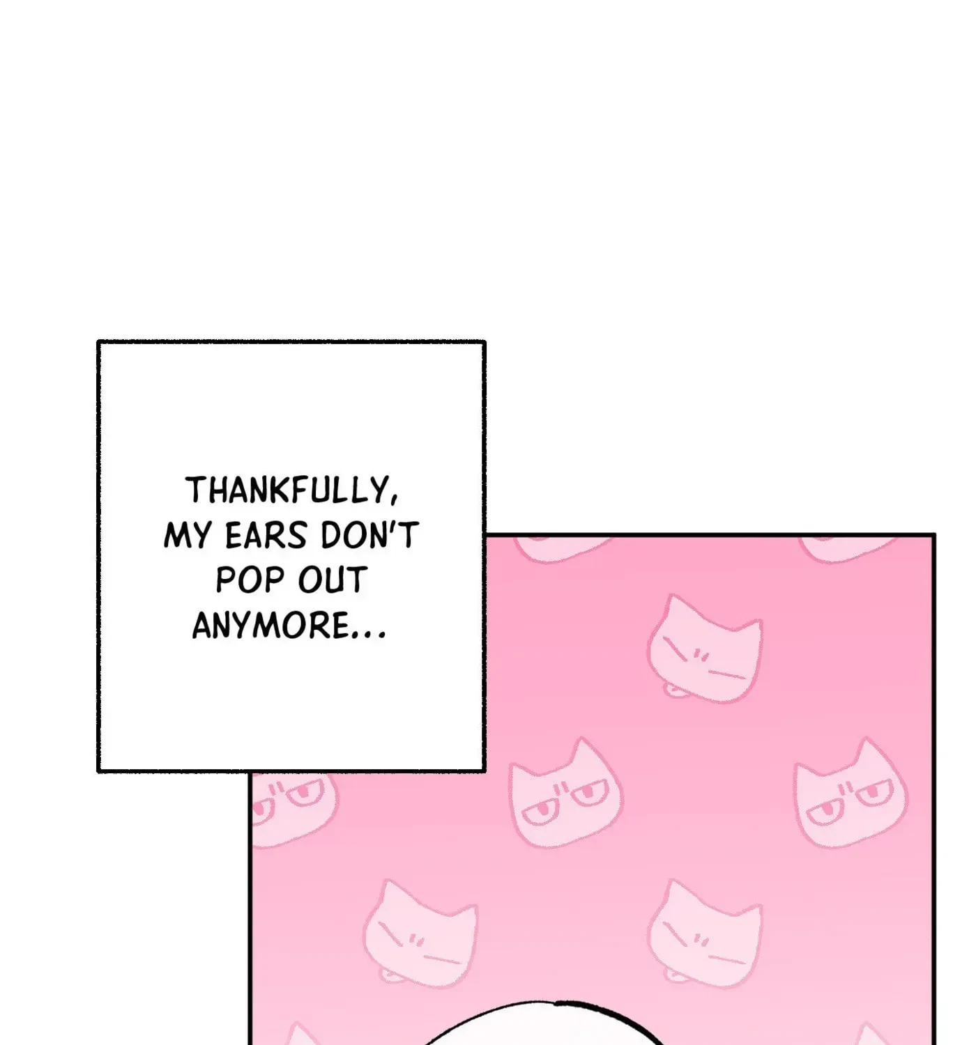 Chapter 25, page 147
