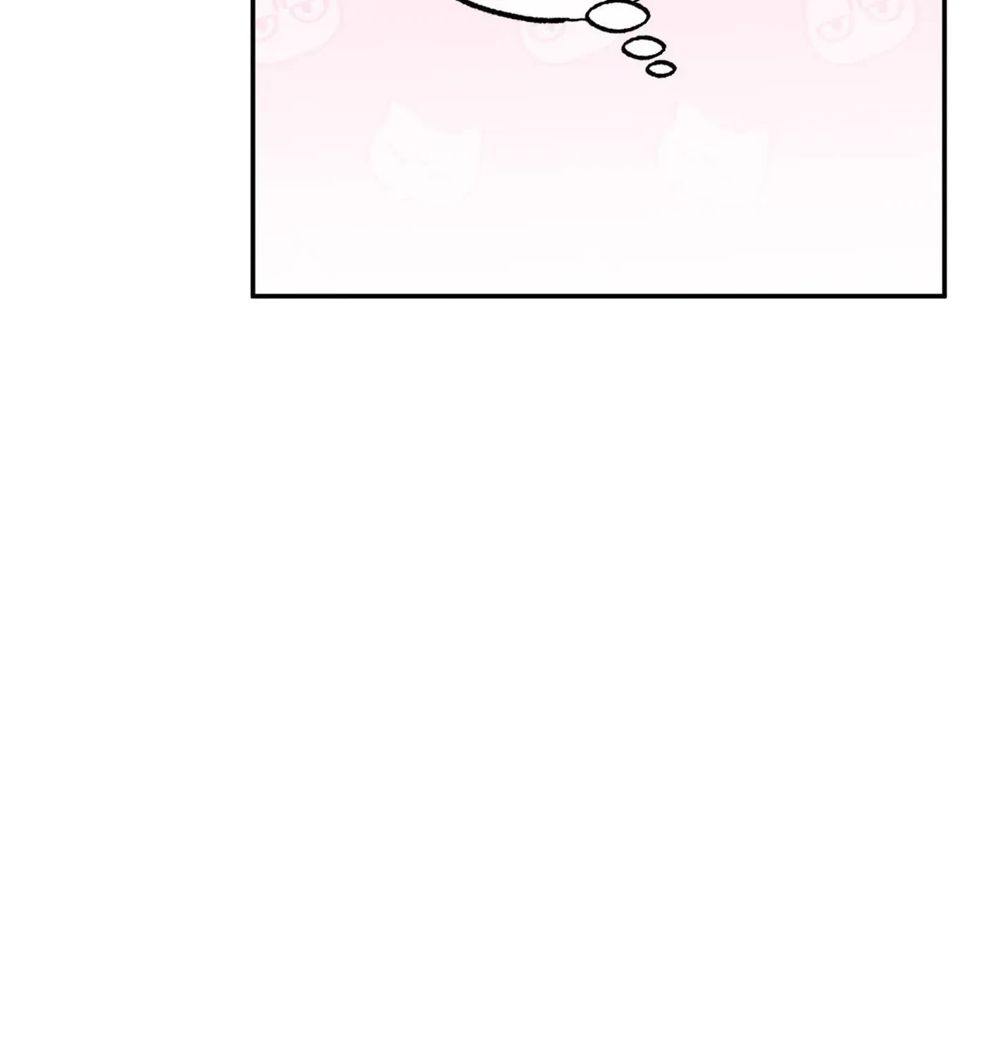 Chapter 25, page 149