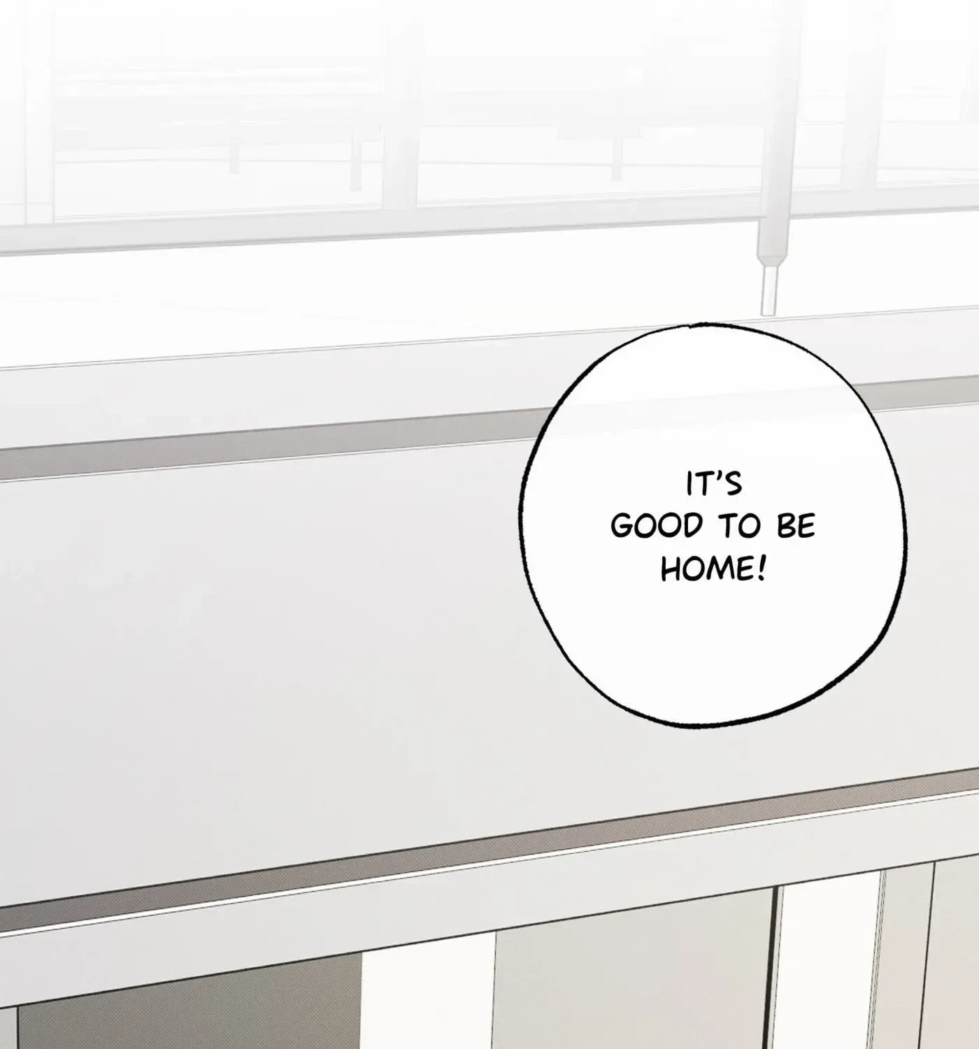 Chapter 25, page 151