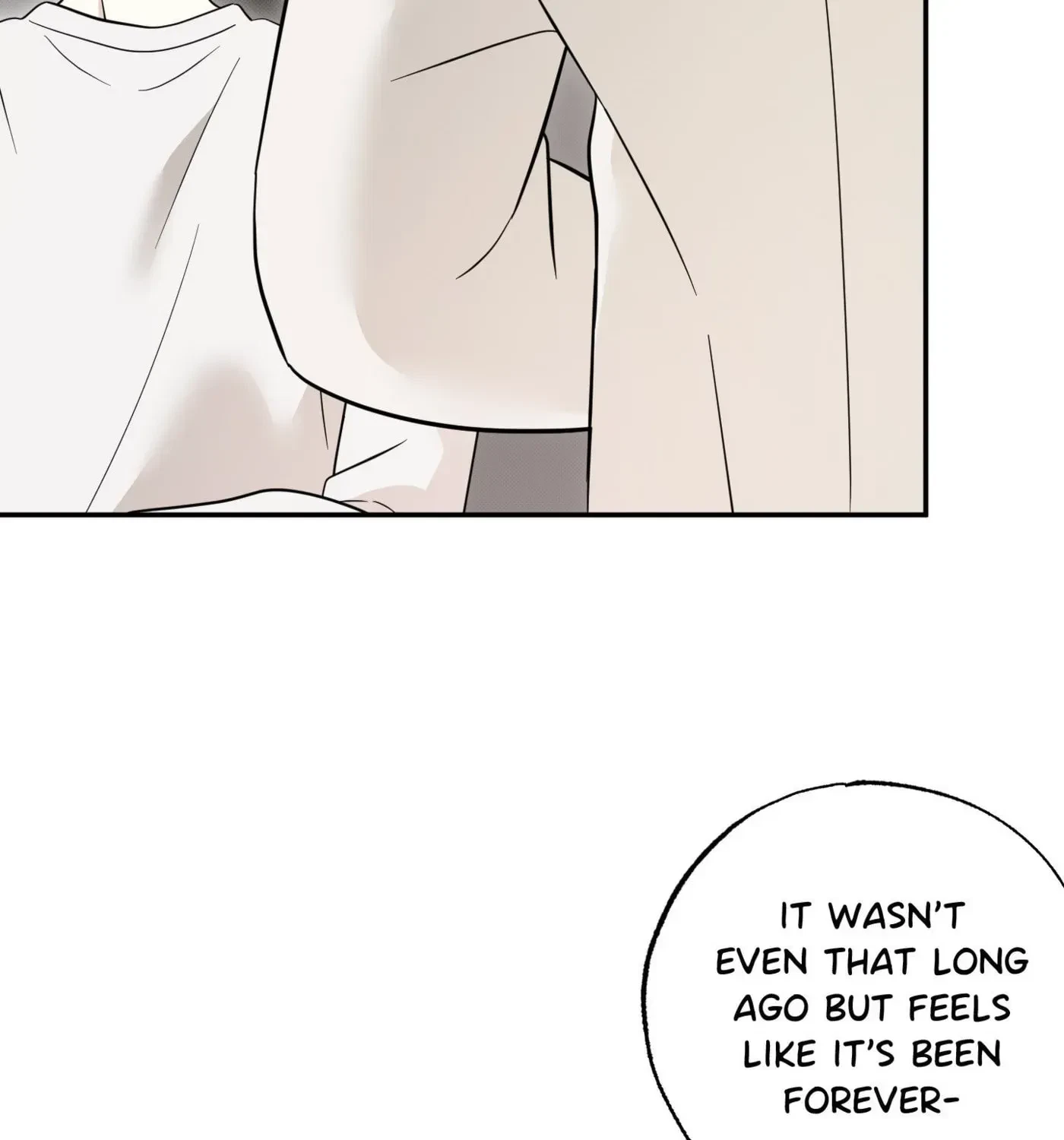 Chapter 25, page 157