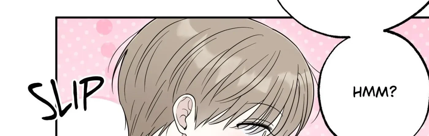 Chapter 25, page 158