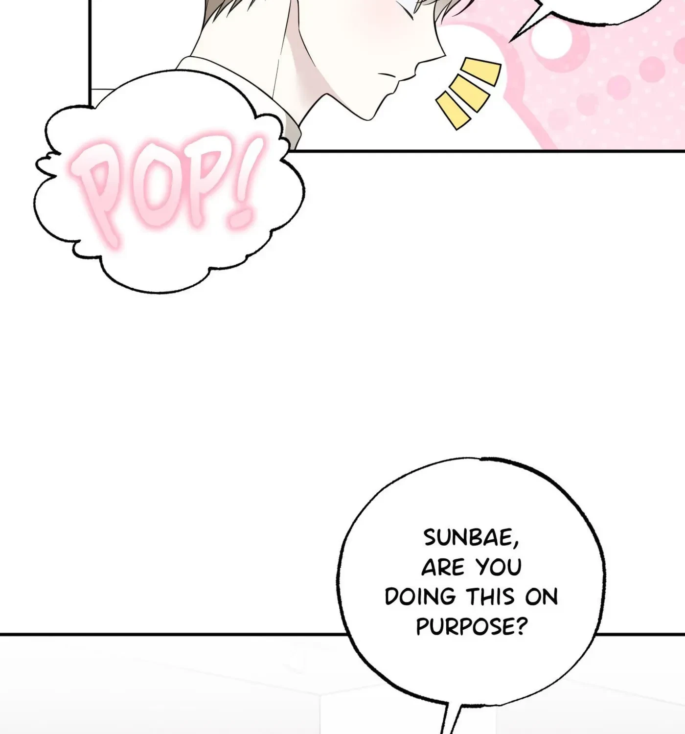 Chapter 25, page 159