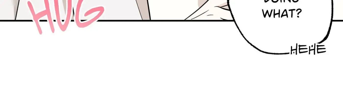 Chapter 25, page 162