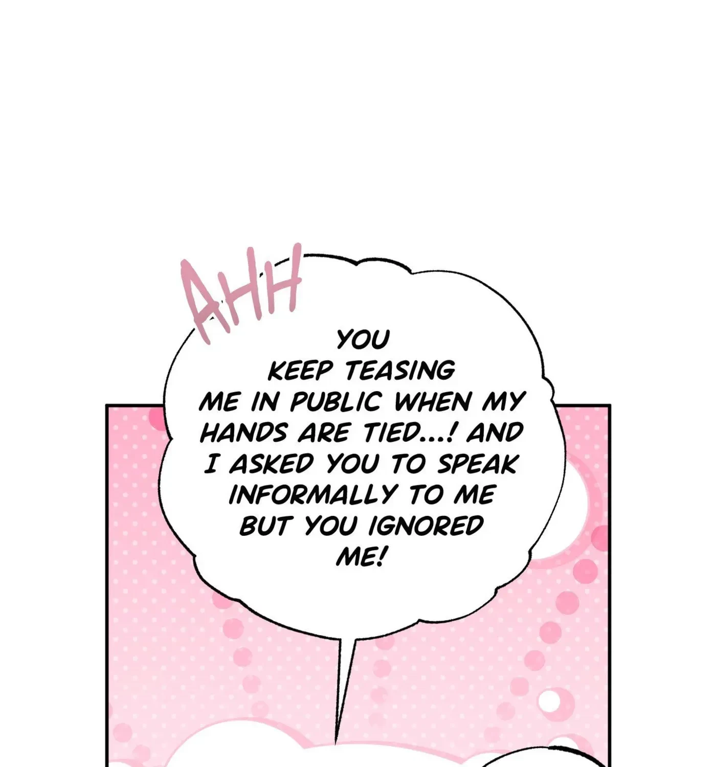 Chapter 25, page 163