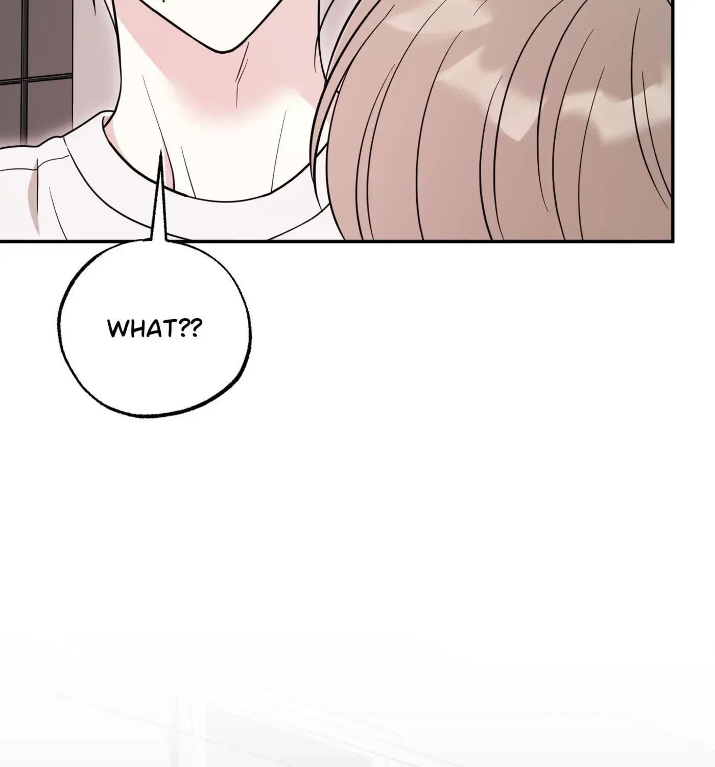 Chapter 25, page 167
