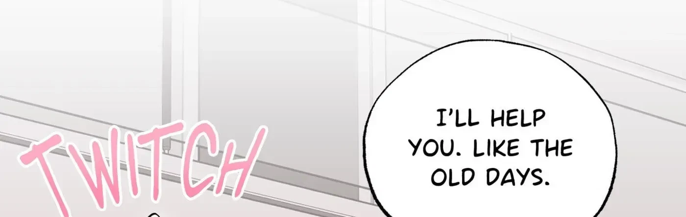 Chapter 25, page 168