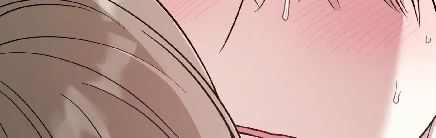 Chapter 25, page 17