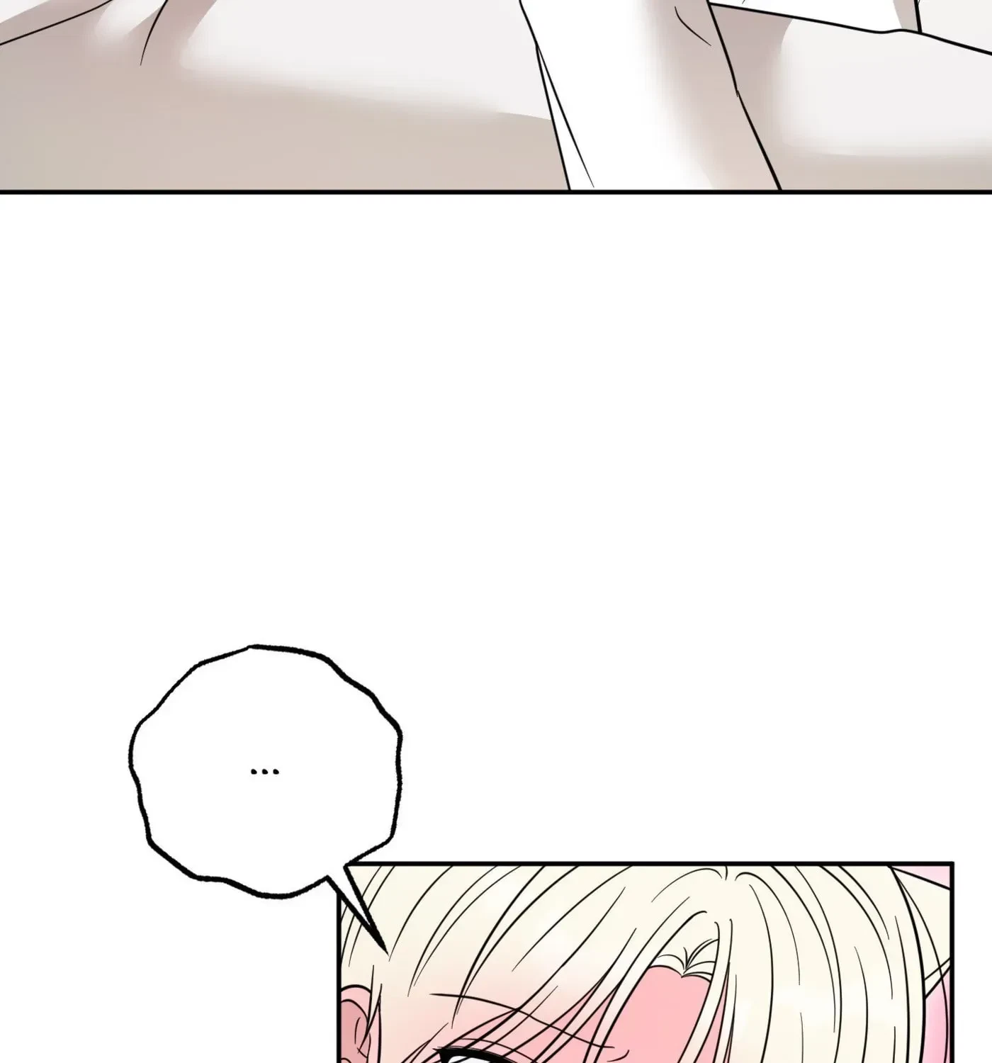 Chapter 25, page 171