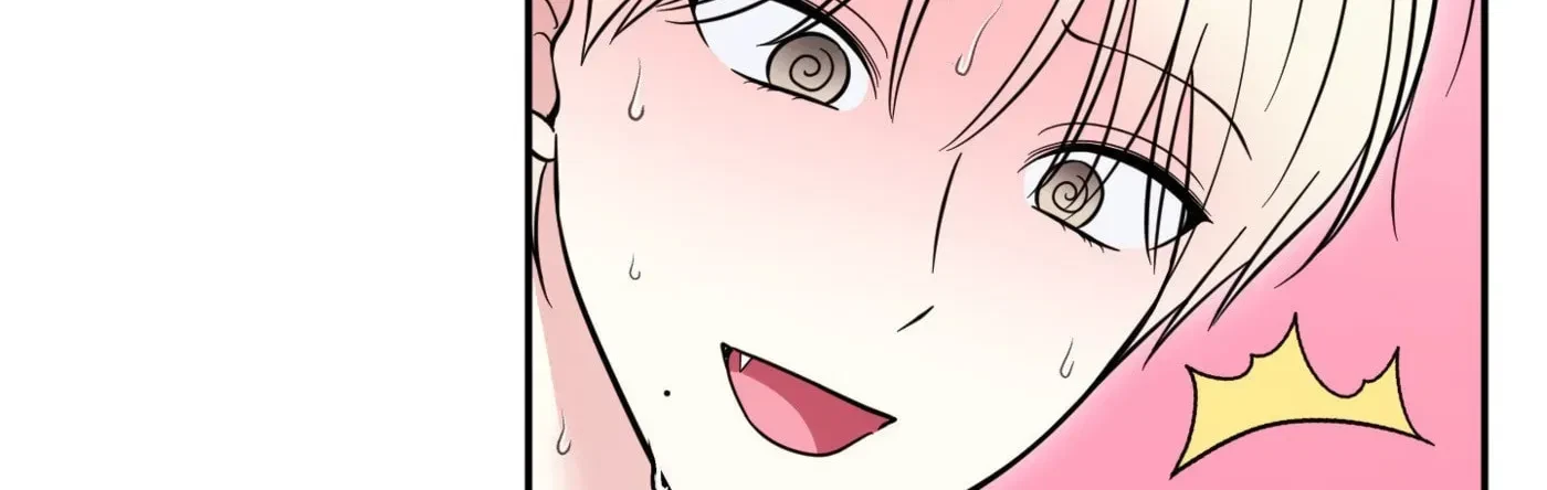 Chapter 25, page 172