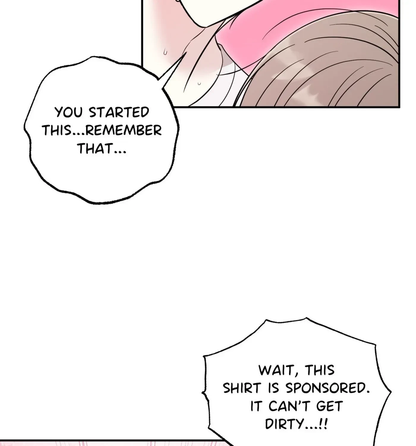 Chapter 25, page 173