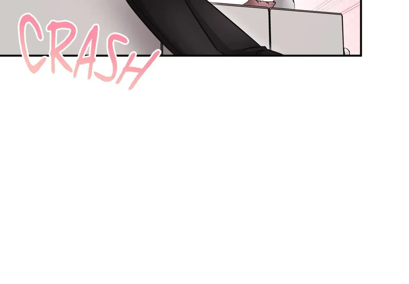 Chapter 25, page 175