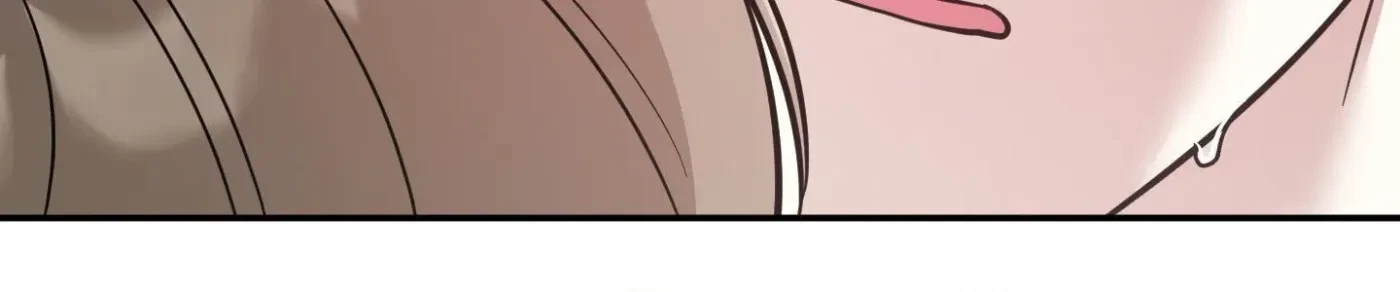 Chapter 25, page 18