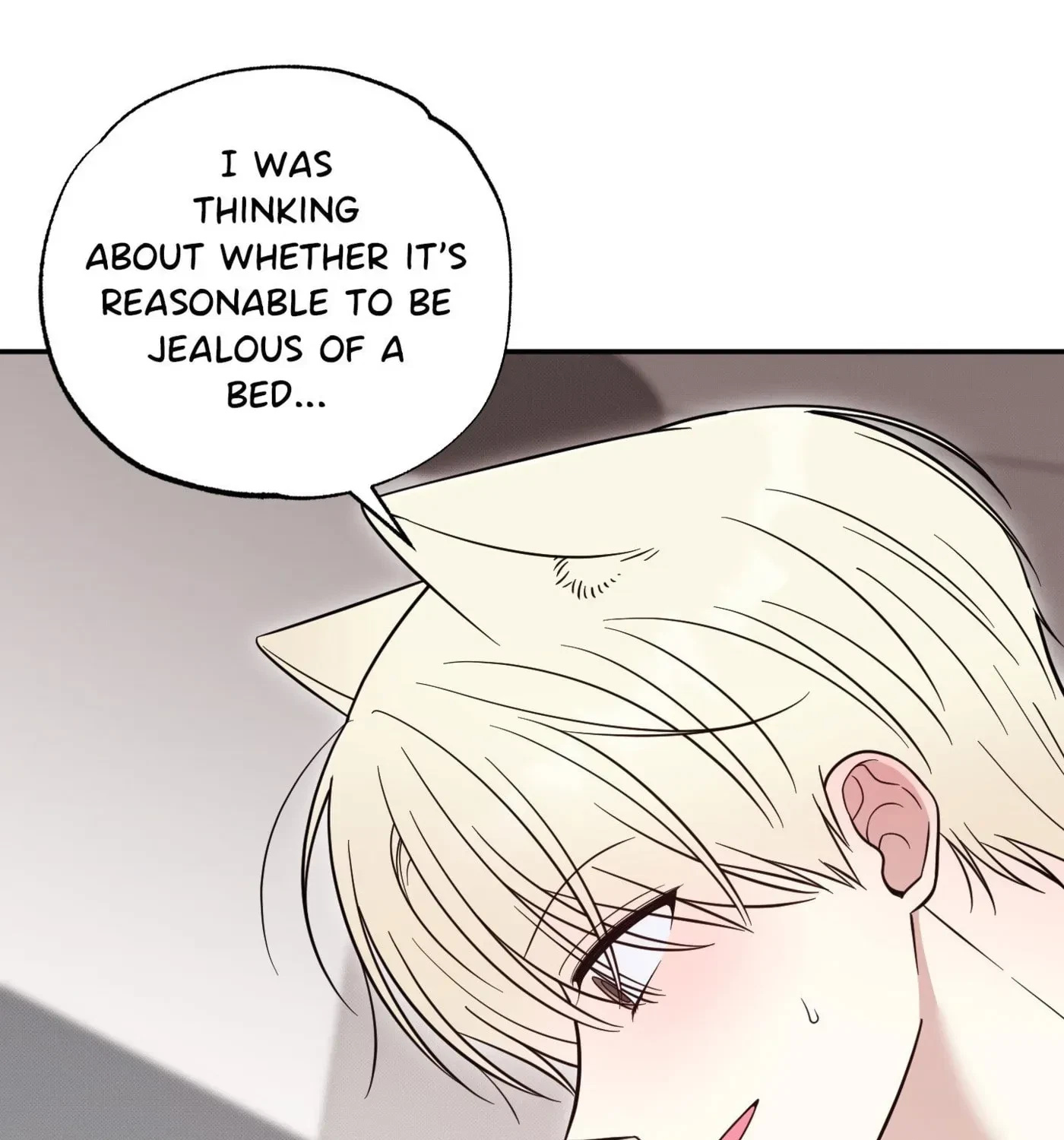 Chapter 25, page 2