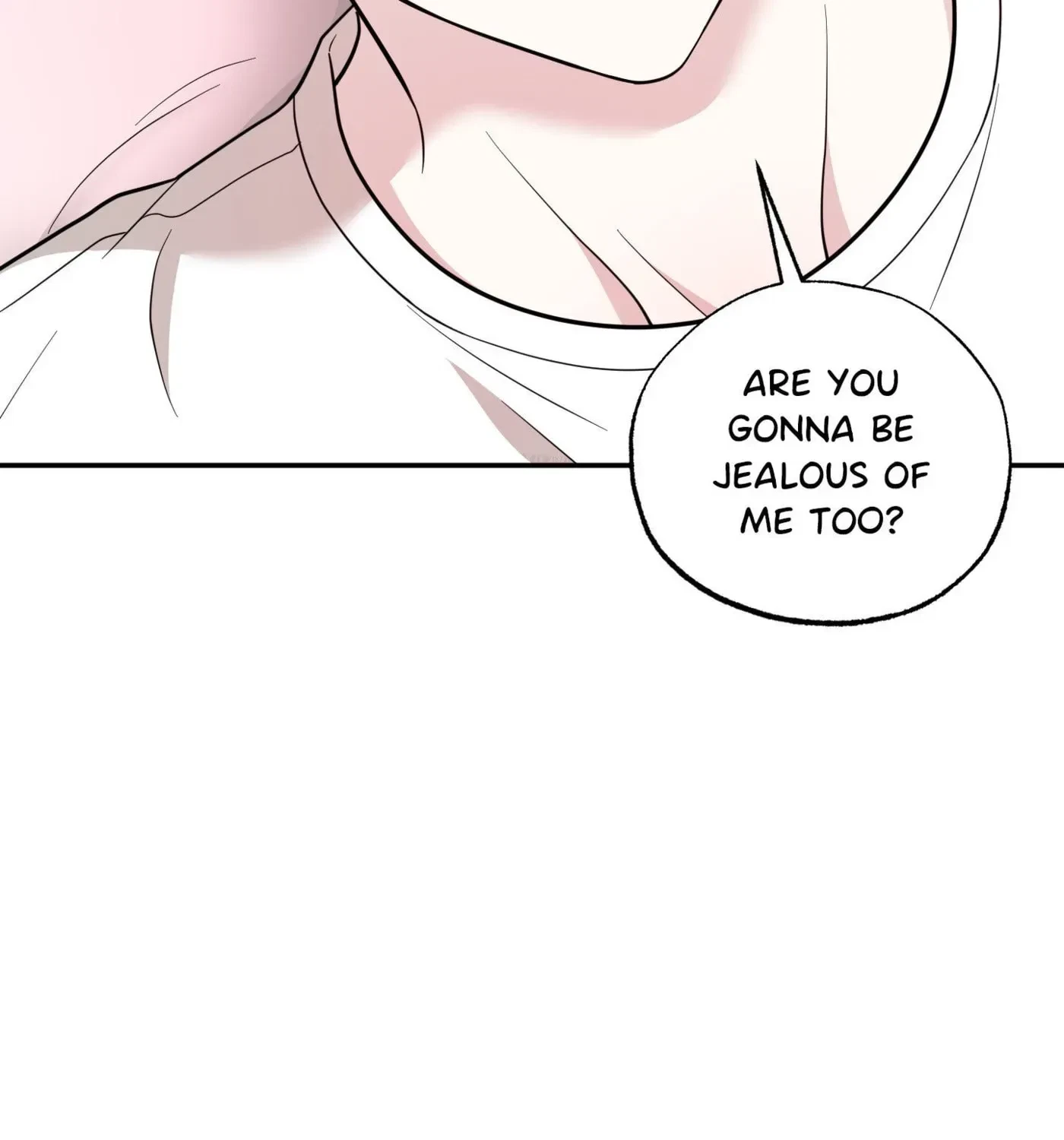 Chapter 25, page 21