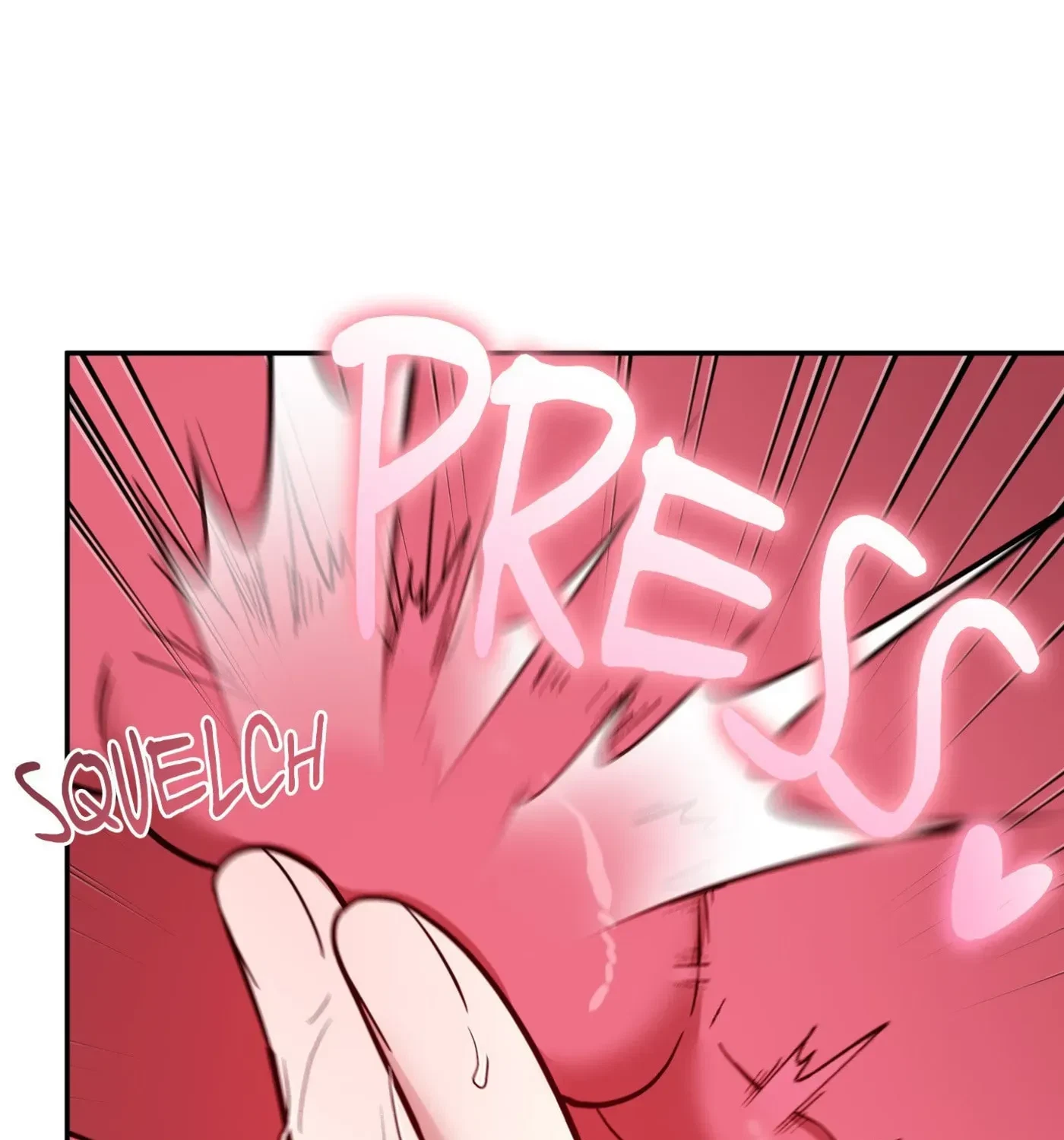 Chapter 25, page 31