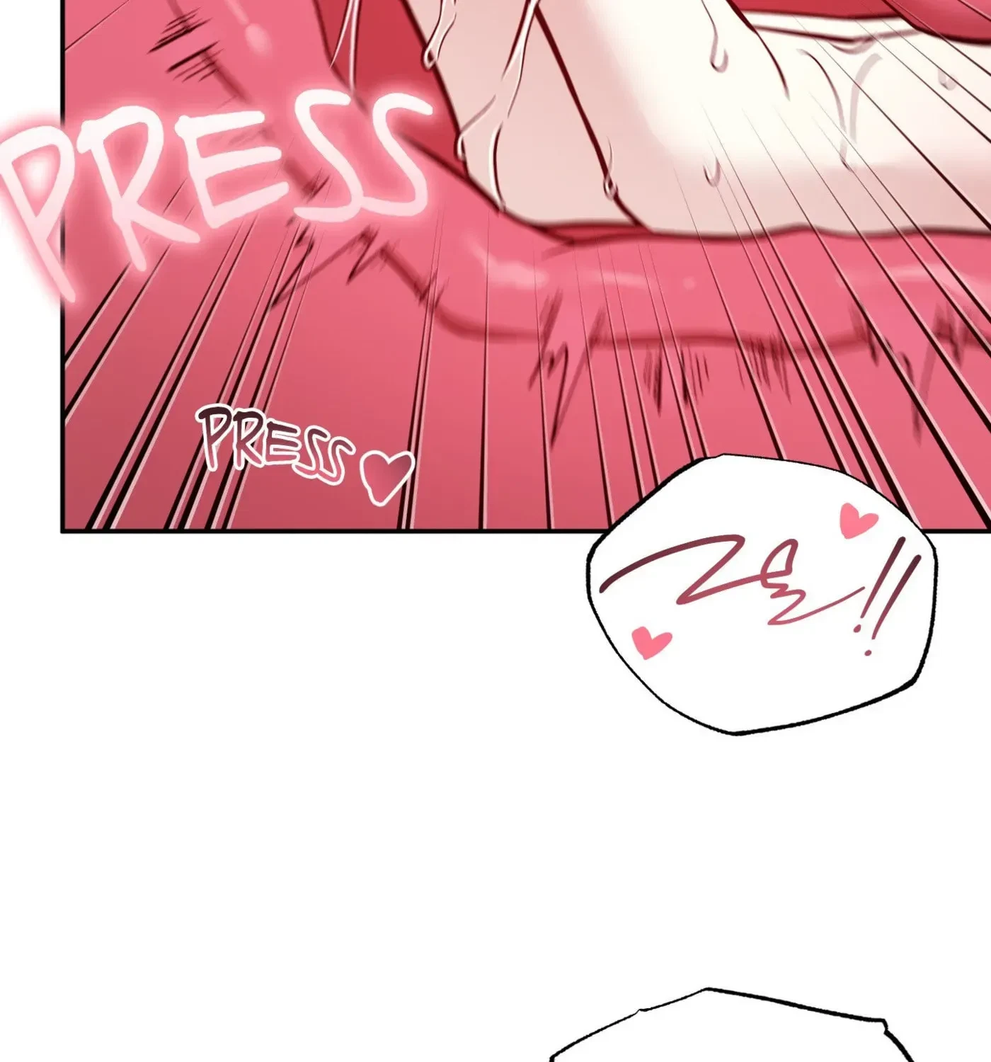 Chapter 25, page 33