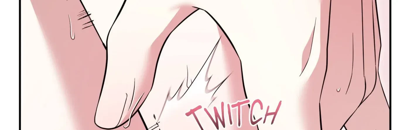 Chapter 25, page 39