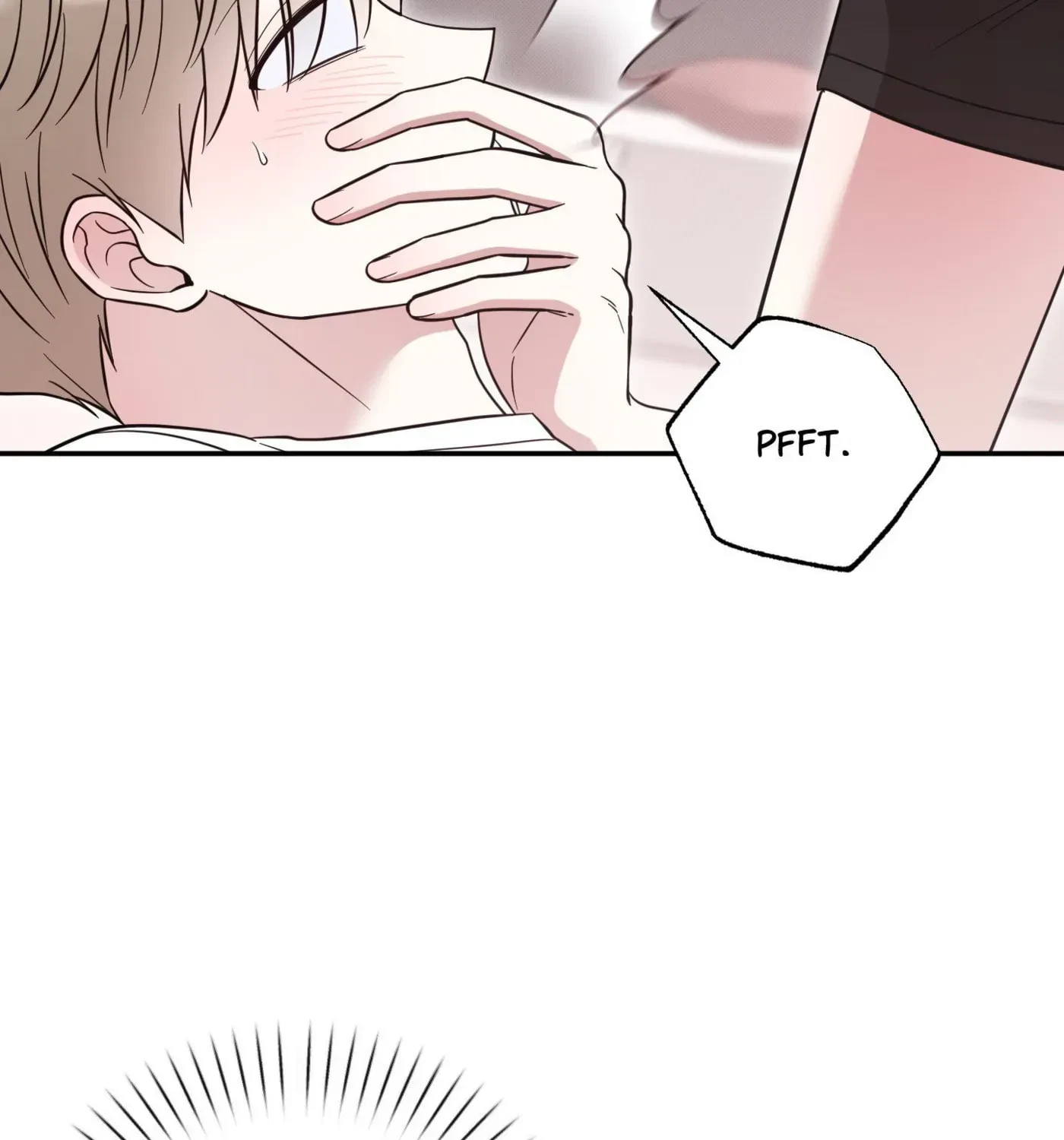 Chapter 25, page 4