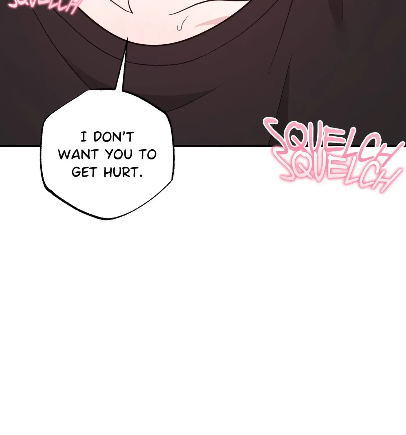 Chapter 25, page 44