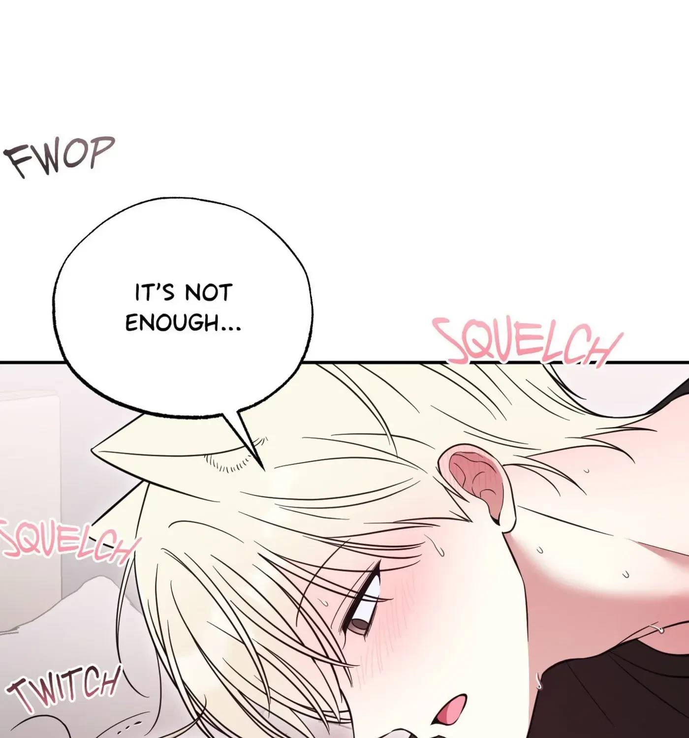 Chapter 25, page 48