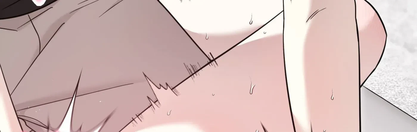 Chapter 25, page 54