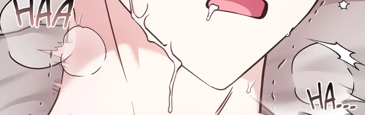 Chapter 25, page 60