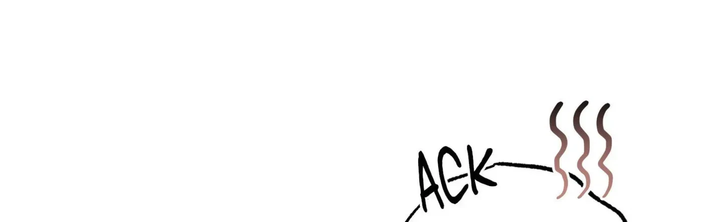 Chapter 25, page 62