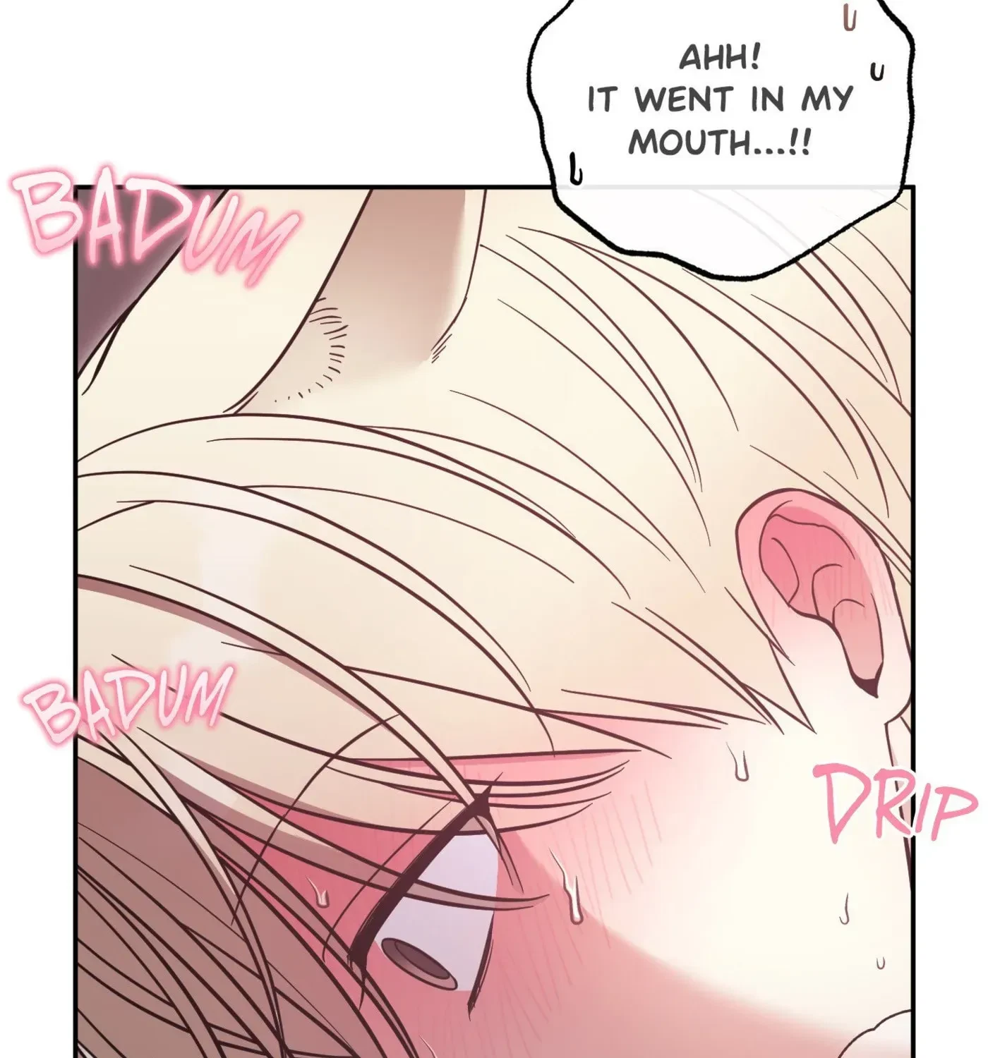 Chapter 25, page 63