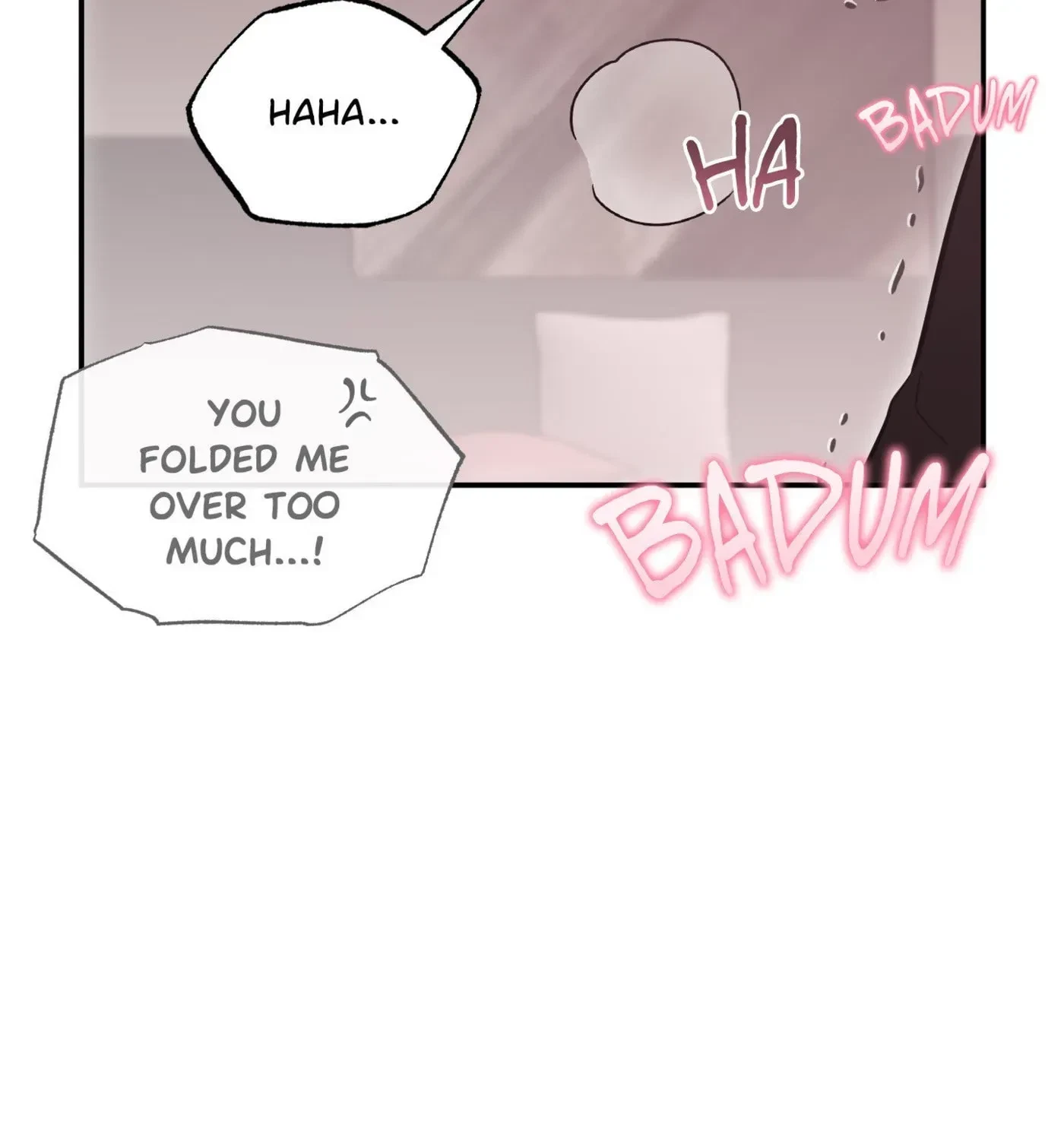 Chapter 25, page 65