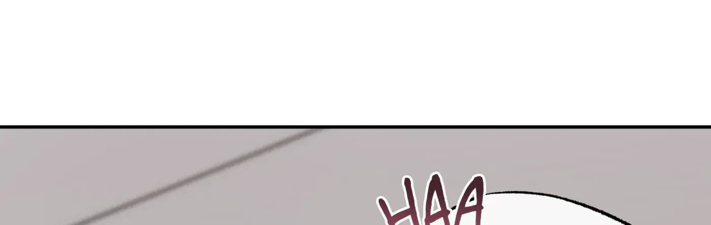 Chapter 25, page 66
