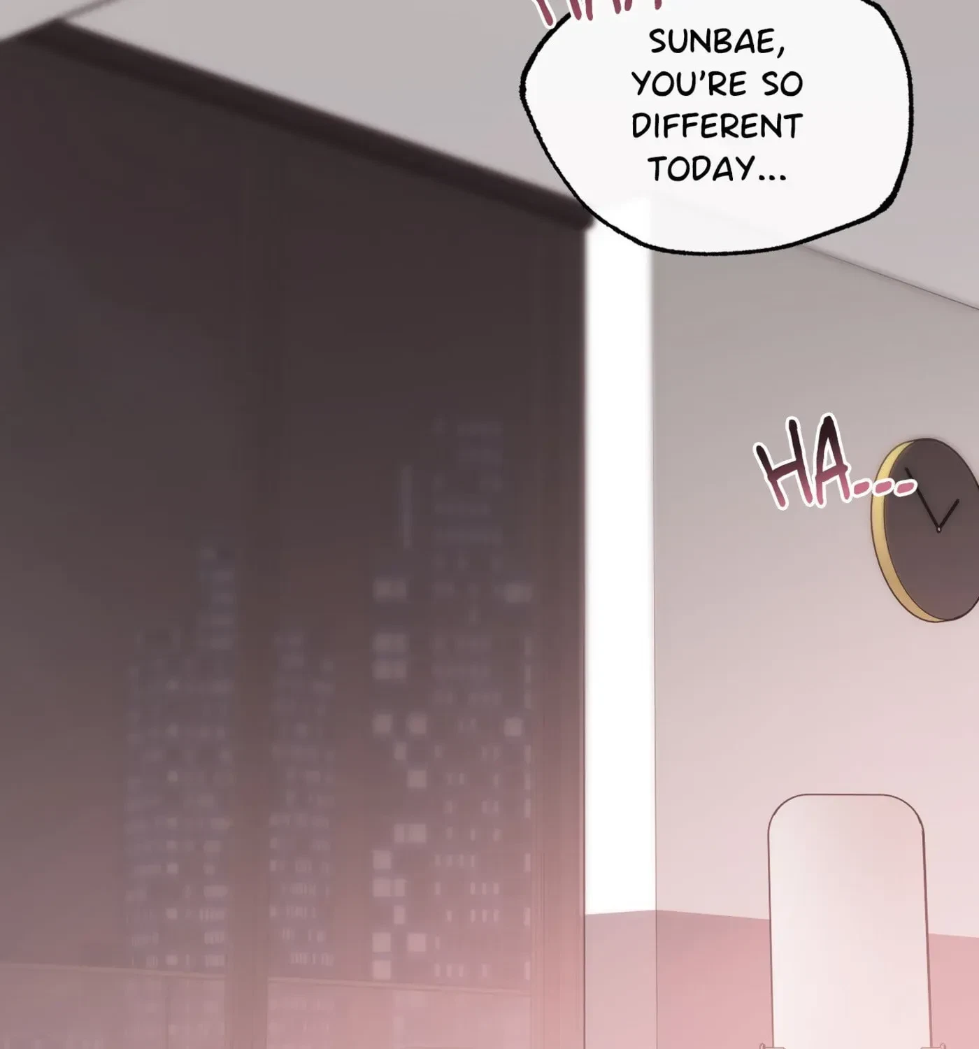 Chapter 25, page 67