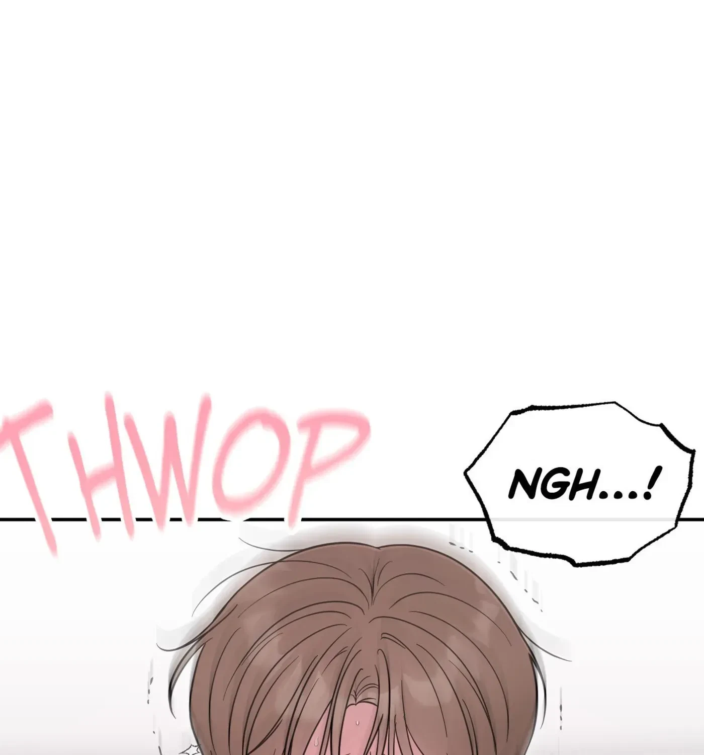 Chapter 25, page 69