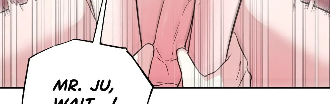 Chapter 25, page 72