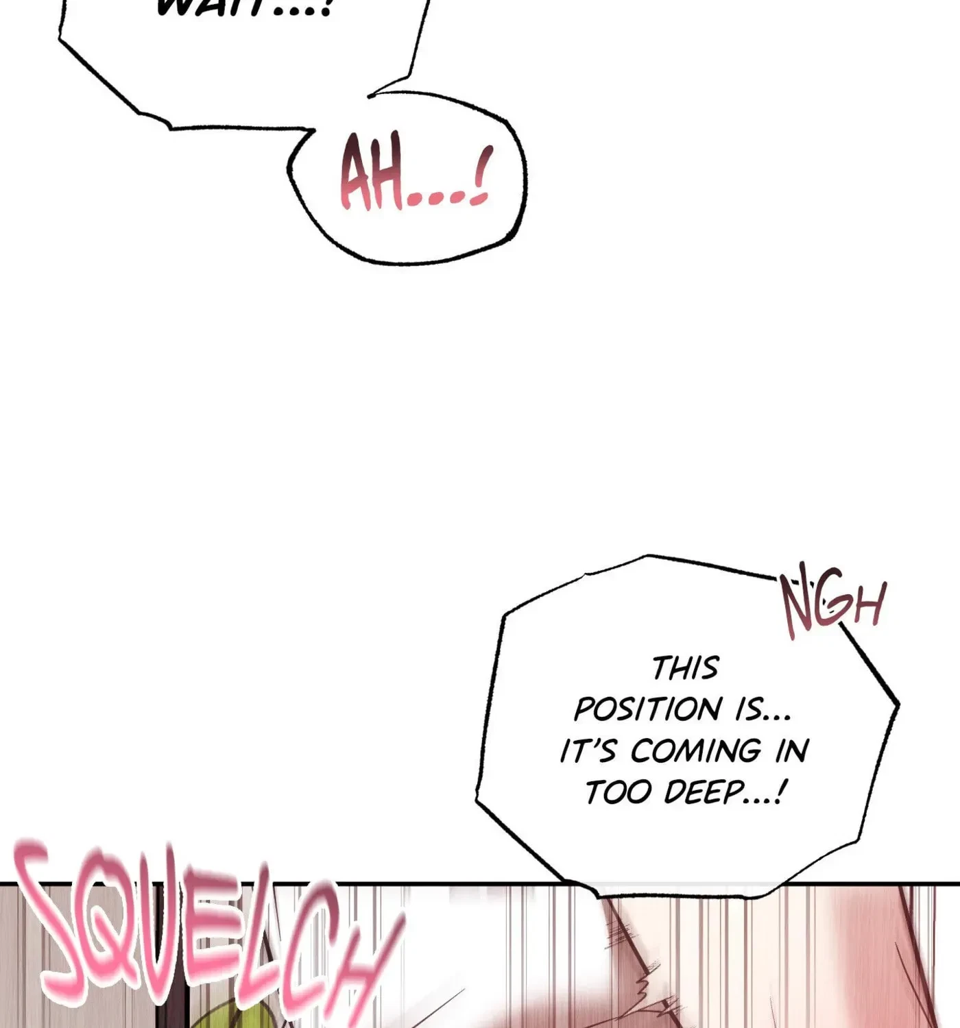 Chapter 25, page 73