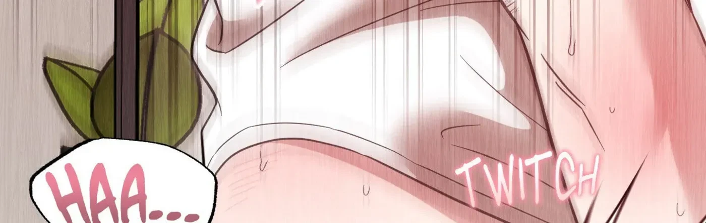Chapter 25, page 74