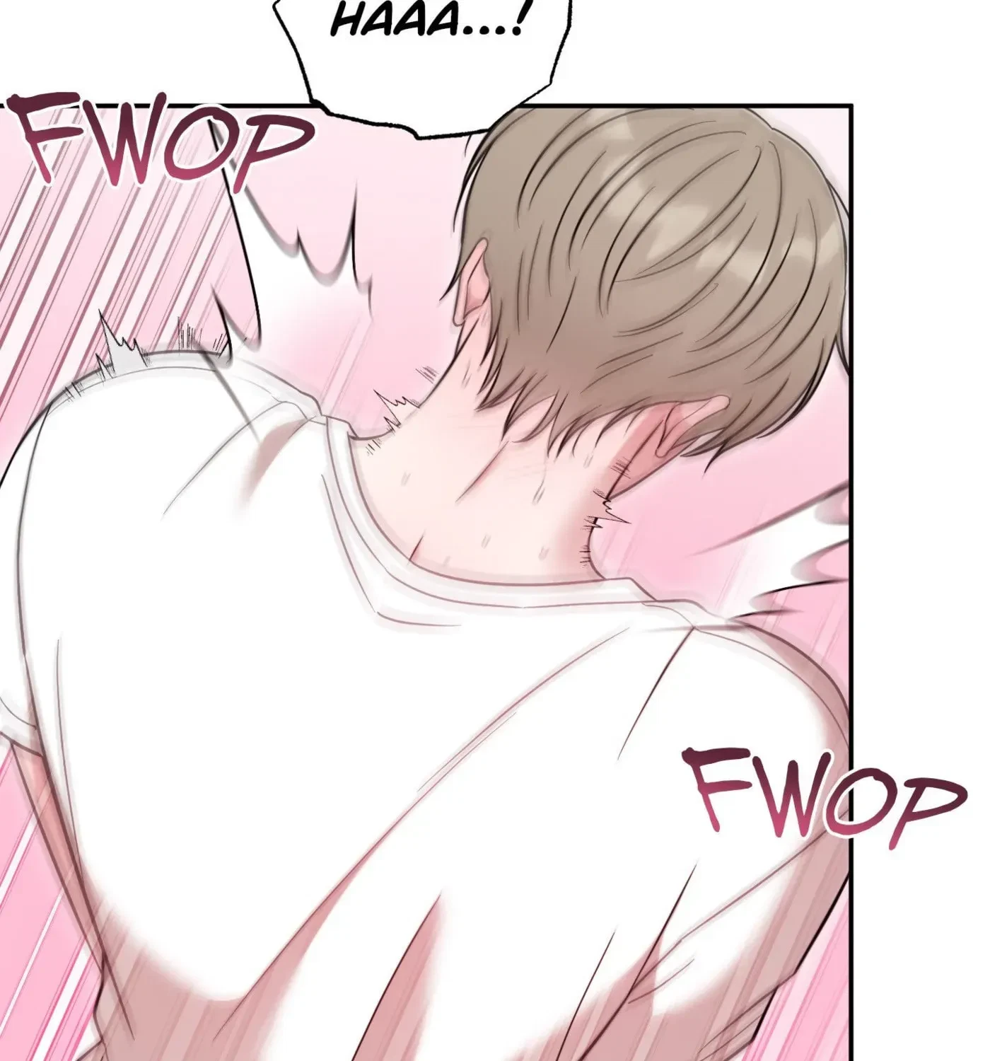 Chapter 25, page 77