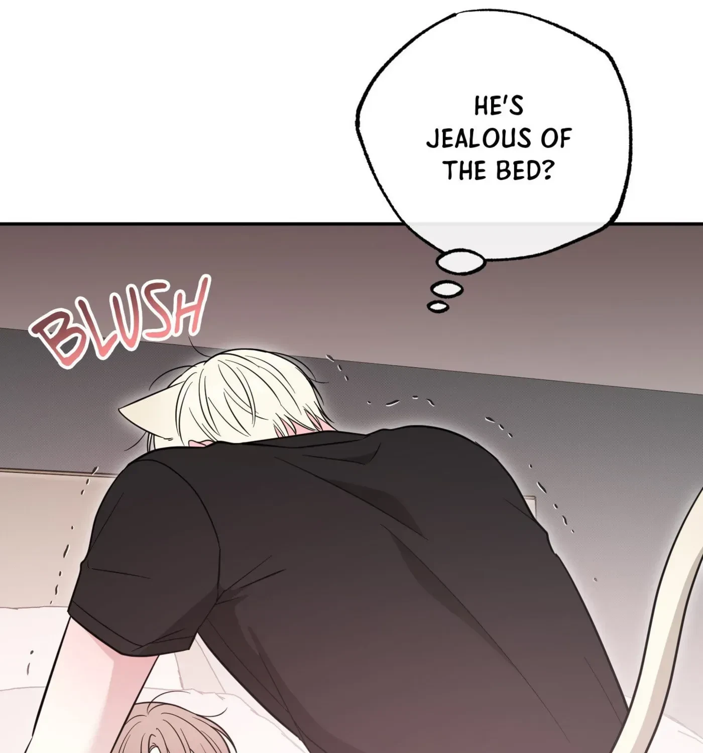 Chapter 25, page 8
